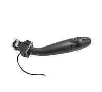 Interruttore sterzo Indicatori Compatibile Con Citroen Per Berlingo Per Xsara Per Picasso Per C8 Interruttore Fari Indicatori Direzione Leva Sterzo OEM: 96450912ZL