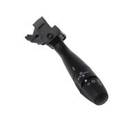 Interruttore sterzo Indicatori Compatibile Con Citroen Per C2 C3 C4 C5 C8 Indicatore Direzione Auto Leva Controllo Combinata Tergicristallo Interruttore Dimmer Fari