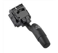 Interruttore sterzo Indicatori Compatibile Con Civic 2008 2009 2010 2011 Interruttore Tergicristallo Indicatori Direzione OEM: 35256SNAA03