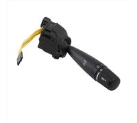 Interruttore sterzo Indicatori Compatibile Con Dodge Per Avenger Auto Accessori Ricambio Interruttore Tergicristallo OEM: 68003214AD