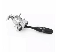 Interruttore sterzo Indicatori Compatibile Con Dodge Per Charger 2006 2007 2008 2009 2010 Interruttore Indicatore Direzione Tergicristallo Auto Braccio Leva OEM: 5135968AA