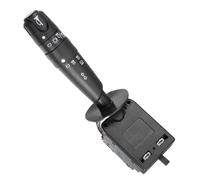 Interruttore sterzo Indicatori Compatibile Con Fiat Per Scudo Per Box 1996 1997 1998 1999 2000 2001 2002 2003 2004 2005 2006 Interruttore Indicatori Direzione Leva Controllo Velocità 9623641569