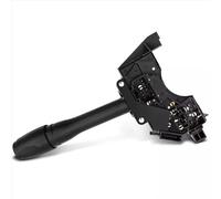 Interruttore sterzo Indicatori Compatibile Con Ford Per Crown Per Victoria 2003 2004 2005 2006 2007 2008 2009 2010 2011 Interruttore Indicatori Direzione Auto OEM: 7W1T13K359AA