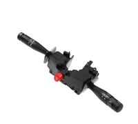 Interruttore sterzo Indicatori Compatibile Con Ford Per Fiesta Interruttore Tergicristallo Piantone Dello Sterzo Ricambio OEM: 98FU13335AA