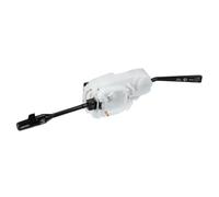 Interruttore sterzo Indicatori Compatibile Con GMC Per K2500 1995 1996 1997 1998 1999 Interruttore Controllo Velocità Crociera Indicatori Direzione Piantone Sterzo Auto OEM:26047330