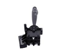 Interruttore sterzo Indicatori Compatibile Con Hyundai Per Accent 2006 2007 2008 2009 2010 2011 Interruttore Luce Faro Indicatore Direzione Auto OEM: 934101G000
