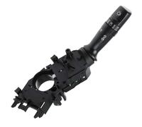 Interruttore sterzo Indicatori Compatibile Con Hyundai Per Genesis 2010 2011 2012 2013 2014 2015 2016; Per Tucson 2010 2011 2012 2013 Leva Interruttore Indicatori Di Direzione Auto 93410-2M110