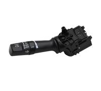 Interruttore sterzo Indicatori Compatibile Con Hyundai Per Sonata 2011 2012 2013 2014 Interruttore Controllo Tergicristallo Auto OEM: 934201U000