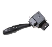 Interruttore sterzo Indicatori Compatibile Con Hyundai Per Sonata EF MK4 1999 2000 2001 2002 2003 2004 2005 2006 Interruttore Indicatori Direzione Auto OEM: 93410-38100