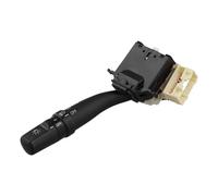 Interruttore sterzo Indicatori Compatibile Con Lexus Per ES300 1mzfe 3mzfe 1997 1998 1999 2000 2001 2002 2003 Interruttore Indicatori Direzione Fari Auto OEM: 84140-33020