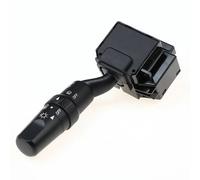 Interruttore sterzo Indicatori Compatibile Con Mazda Per 3 2004-2010 Interruttore Leva Comando Crociera Automatico Indicatori Direzione Sul Piantone Sterzo Auto OEM: BN8R-66-122