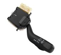 Interruttore sterzo Indicatori Compatibile Con Mazda Per 323 Per Protege 5 BJ Per Premacy Per Haima Interruttore Colonna Lampada Faro Indicatore Direzione Auto OEM:GE4T66122