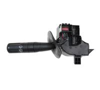 Interruttore sterzo Indicatori Compatibile Con Mercury Per Mountaineer 2002 2003 2004 2005 Interruttore Leva Combinazione Tergicristallo Indicatore Direzione Auto OEM:2L2Z13K359AAA