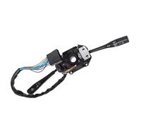 Interruttore sterzo Indicatori Compatibile Con Mitsubishi Per Mighty Per Max 1987 1988 1989 Interruttore Tergicristallo Indicatori Direzione Auto OEM: MB571622