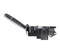 Interruttore sterzo Indicatori Compatibile Con Mitsubishi Per Raider 2006 2007 2008 2009 Interruttore Degli Indicatori Di Direzione Sul Piantone Dello Sterzo Per Auto 56049823AB