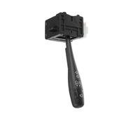 Interruttore sterzo Indicatori Compatibile Con Nissan Per D21 Per Pickup 1994 1995 Interruttore Controllo Velocità Crociera Indicatori Direzione Piantone Sterzo Auto OEM: 25540-64Y00