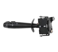 Interruttore sterzo Indicatori Compatibile Con Opel Per Vivaro 2001 2002 2003 2004 2005-2014 Interruttore Indicatori Direzione Auto Leva Lampeggiante OEM: 93160239