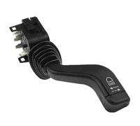 Interruttore sterzo Indicatori Compatibile Con Opel Per Zafira A 1999 2000 2001 2002 2003 2004 2005 Leva Interruttore Indicatori Direzione Auto OEM: 1241349