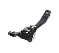 Interruttore sterzo Indicatori Compatibile Con Per Golf Per MK5 Per MK6 2006-2013 Interruttore Indicatore Direzione Controllo Della Velocità Di Crociera OEM: 1K0953513