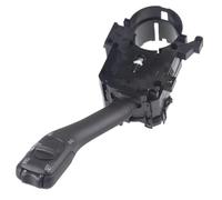 Interruttore sterzo Indicatori Compatibile Con Per Passat Per B5 1997 1998 1999 2000 2001 2002 2003 2004 2005 Controllo Della Velocità Crociera OEM: 18G953513A