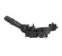Interruttore sterzo Indicatori Compatibile Con Toyota Per Auris Per E15 Per Zze150 2007-2012 Interruttore Indicatore Direzione Braccio Sterzo Auto Con Luce Svolta OEM:841400E051