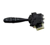 Interruttore sterzo Indicatori Compatibile Con Toyota Per Corolla EX 2007 2008 2009 2010 2011 2012 2013 Interruttore Controllo Fari Indicatori Direzione Auto OEM: 8414002180