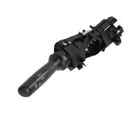 Interruttore sterzo Indicatori Compatibile Con Toyota Per Highlander Per Corolla 2008 2009 2010 2011 2012 2013 Interruttore Luce Indicatore Direzione Faro Auto OEM: 8414047140