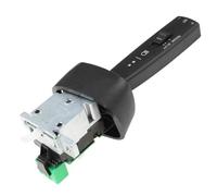 Interruttore sterzo Indicatori Compatibile Con Volvo Per VNL MK1 2006 2007 2008 2009 2010 2011 2012 Interruttore Indicatori Direzione Auto OEM: 20797838