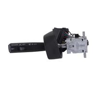 Interruttore sterzo Indicatori Compatibile Con Volvo Per Vnm Per 200 430 630 Per Vnl Per 630 660 Interruttore Degli Indicatori Di Direzione Sul Piantone Dello Sterzo Per Auto 3172172