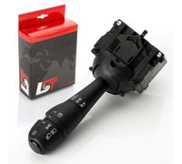 Interruttore Sterzo Interruttore Fari Commutatore Per RENAULT DACIA SANDERO 2 II