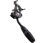 Interruttore Sterzo Interruttore Tergicristallo Interruttore Frecce for Mercedes