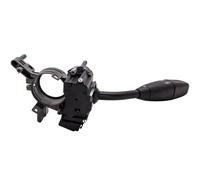 Interruttore Sterzo Interruttore Tergicristallo Interruttore Frecce for Mercedes