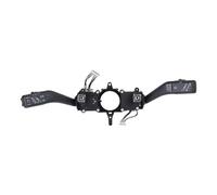 Interruttore Sterzo Levetta Indicatore Direzione Per Per Touran 1T3 2011-2015