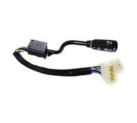 Interruttore Sterzo Levetta Piantone Dello Sterzo Per Benz Per T1 410 1977-1996