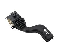 Interruttore Sterzo Levetta Piantone Dello Sterzo Per Opel Per Omega B 1994-2003
