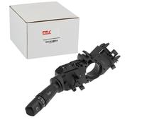 NTY Leva devio guida compatibile con HYUNDAI EPE-HY-009