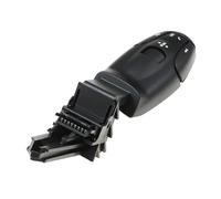 Interruttore sterzo PER CITROEN PER XSARA PER PICASSO PER C3 2004-2006 6242.Z6 6242Z6 96637236XT Radio CD Audio Telecomando Interruttore A Leva Bluetooth Comando devioluce