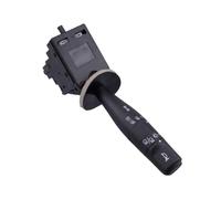 Interruttore sterzo Per Citroen SAXO Berlingo 1996-2004 625369 Indicatore Di Direzione Fendinebbia Interruttore Sul Piantone Dello Sterzo Nero Comando devioluce