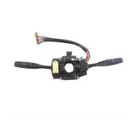 Interruttore sterzo Per Daewoo Per Tico 37400-78B30-000 Indicatore Direzione Multifunzione Sul Piantone Dello Sterzo E Leva Dell'interruttore Tergicristallo Anteriore
