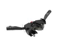 Interruttore Sterzo Per Ford Per Fiesta MK4 1996-2005 97FG13335CB 98FU13335BA Combinazione Di Interruttori Sul Piantone Dello Sterzo