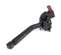 Interruttore sterzo Per Ford Transit 1991-2000 1052252 Leva Indicatore Di Direzione Interruttore Combinato Sul Piantone Dello Sterzo Interruttore Fari Allo Sterzo Comando devioluce