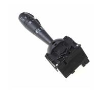 Interruttore sterzo Per Logan Per Dacia Per Dokker Per Duster Lodgy Per Sandero Stepway MK II 8201167982 Interruttore Indicatori Di Direzione Sul Piantone Dello Sterzo Comando devioluce