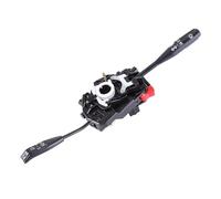 Interruttore Sterzo Per Mazda B2000 B2200 1985-1994 Interruttore Leva Combinazione Indicatori Di Direzione Fari Comando Devioluce