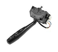 Interruttore sterzo Per Mitsubishi 2000 2500D L200 III K62T K64T K65T K72T K74T 1996-2007 MR459877 Interruttore Al Volante Sinistro Pulsante Indicatore Di Direzione Comando devioluce