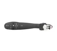 Interruttore sterzo Per Peugeot 206 207 307 308 3008 96608841XT 96621668XT Leva Interruttore Luce Indicatore Di Direzione Sinistra Comando devioluce