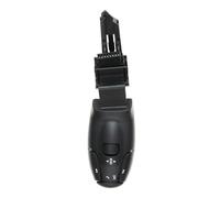Interruttore sterzo Per Peugeot 206 307 407 607 807 6242.Z6 6242Z6 96637236XT Radio CD Audio Telecomando Interruttore Bluetooth Comando devioluce