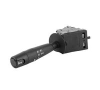 Interruttore sterzo Per Peugeot 405 1992-1996 623971 Leva Piantone Dello Sterzo Interruttore Piantone Degli Indicatori Direzione Leva Controllo Degli Indicatori Direzione Comando devioluce