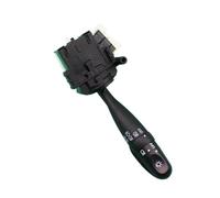 Interruttore sterzo Per Toyota Per Corolla EX VIOS 84140-02280 Interruttore Indicatori Di Direzione Fari Anteriori Stile Auto Comando devioluce