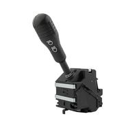 Interruttore sterzo Per Twingo C06 7701046629 7701054305 7700822445 Interruttore Indicatore Di Direzione Interruttore Luce Auto Ricambi Auto Nero Comando devioluce