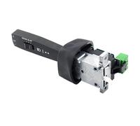 Interruttore sterzo Per Volvo FH12 FM OE:20797836 20701028 21670857 20701049 70351744 20399170 Interruttori Combinati Del Piantone Dello Sterzo